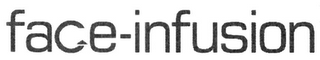 FACE-INFUSION logo