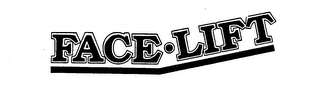 FACE-LIFT logo