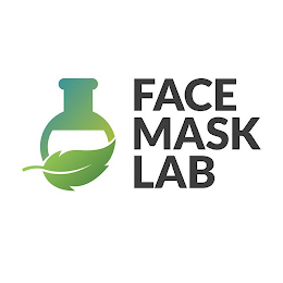 FACE MASK LAB logo