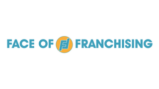 FACE OF FF FRANCHISING logo
