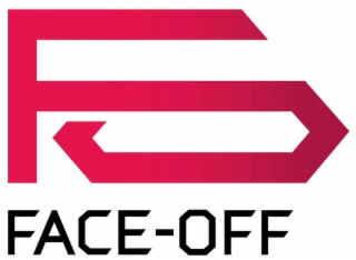 FACE-OFF logo