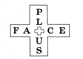 FACE PLUS