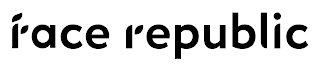 FACE REPUBLIC logo