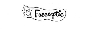 FACE SEPTIC