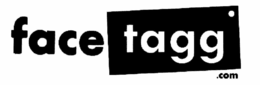 FACE TAGG.COM logo
