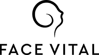 FACE VITAL logo