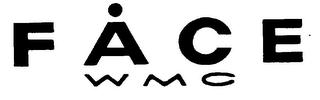 FACE W M C logo
