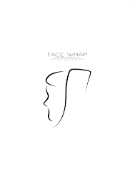 FACE WRAP SYSTEM logo