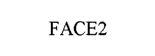 FACE2 logo