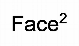 FACE2 logo