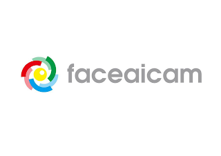 FACEAICAM logo