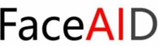 FACEAID