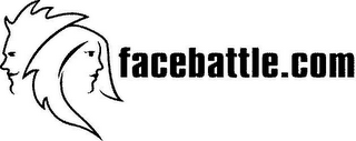 FACEBATTLE.COM logo