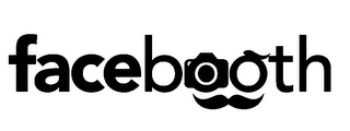 FACEBOOTH logo