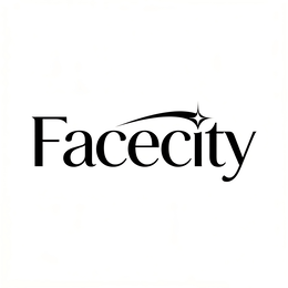 FACECITY logo