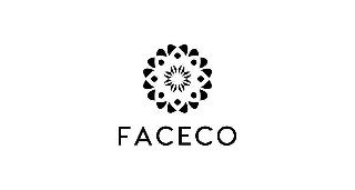 FACECO logo