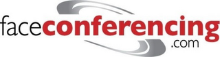 FACECONFERENCING.COM logo