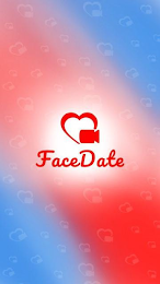 FACEDATE logo