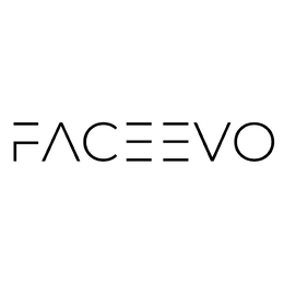 FACEEVO logo