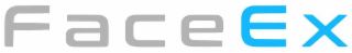 FACEEX logo