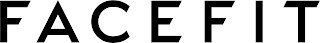 FACEFIT logo