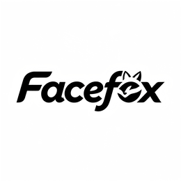 FACEFOX logo