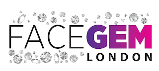 FACEGEM LONDON logo