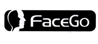 FACEGO logo