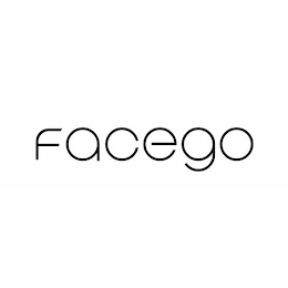 FACEGO logo
