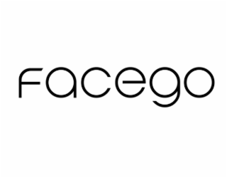FACEGO logo