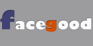 FACEGOOD logo