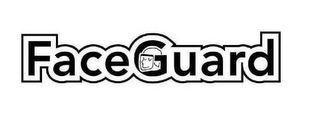 FACEGUARD logo