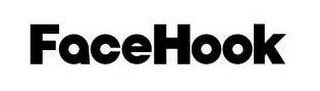 FACEHOOK logo