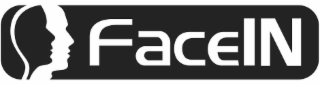 FACEIN