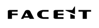 FACEIT logo