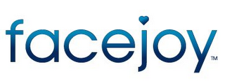 FACEJOY logo