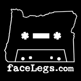 FACELEGS.COM logo