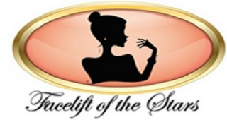 FACELIFT OF THE STARS logo