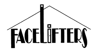 FACELIFTERS logo