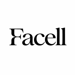FACELL logo