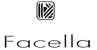 FACELLA logo