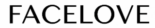 FACELOVE logo
