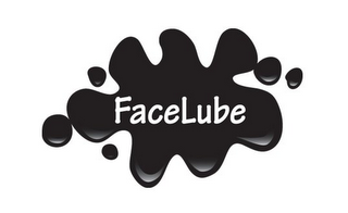 FACELUBE logo