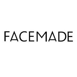 FACEMADE logo
