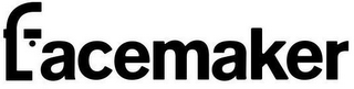 FACEMAKER logo