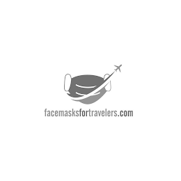 FACEMASKFORTRAVELERS.COM logo