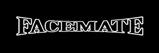 FACEMATE logo