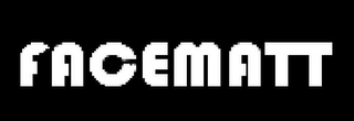 FACEMATT logo