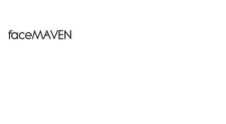 FACEMAVEN logo