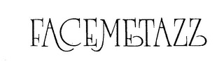 FACEMETAZZ logo